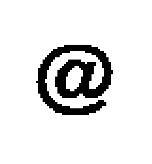 Folder Icon