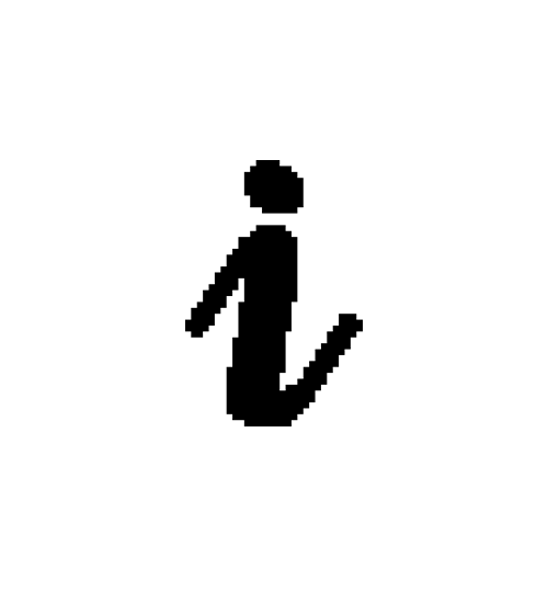 Folder Icon